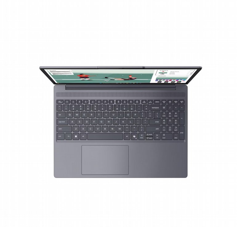 ���� ���� Lenovo IdeaPad Slim 3 15IWC11 83RR00E0IV �����
